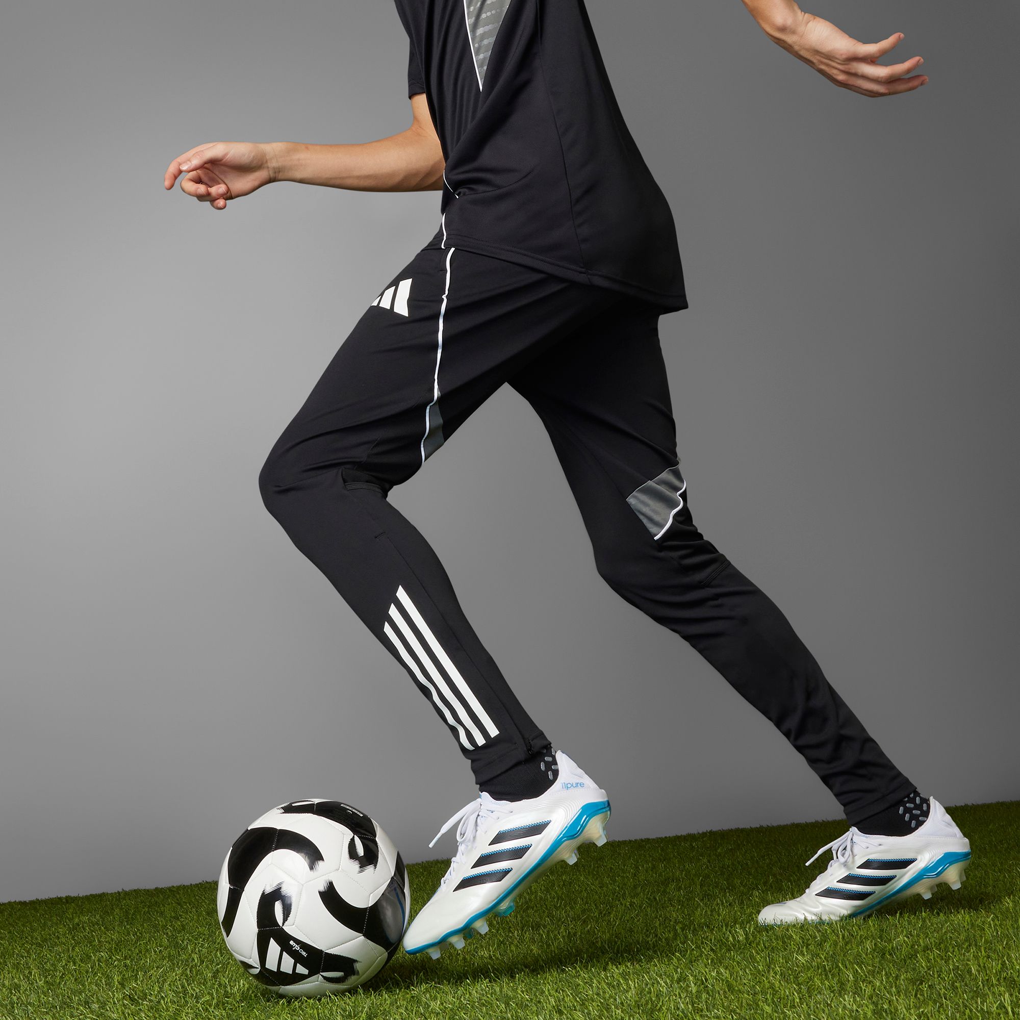 adidas Copa 11Pure FG Soccer Cleats | Dick's Sporting Goods